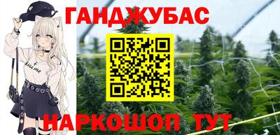 ешки Камышлов